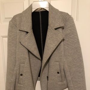 Jacket/blazer